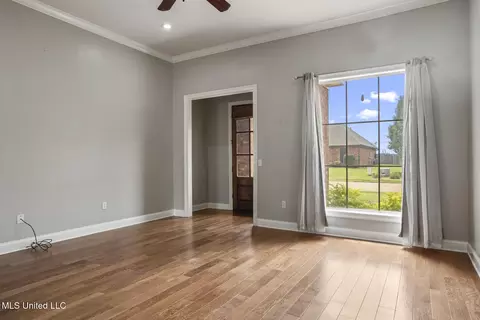 108 Bremen Way, Madison, MS 39110 photo 6