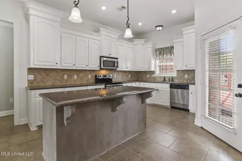 108 Bremen Way, Madison, MS 39110 photo 9