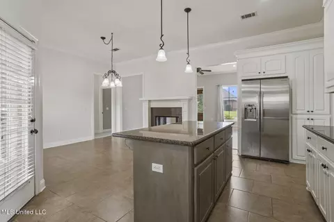 108 Bremen Way, Madison, MS 39110 photo 13