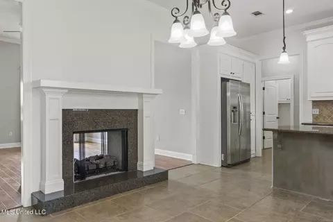108 Bremen Way, Madison, MS 39110 photo 8