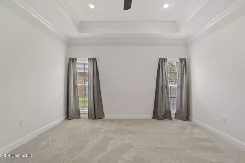 108 Bremen Way, Madison, MS 39110 photo 16
