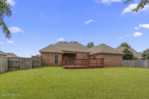 108 Bremen Way, Madison, MS 39110 photo 31