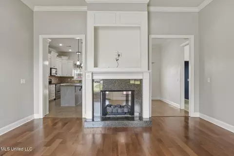 108 Bremen Way, Madison, MS 39110 photo 5