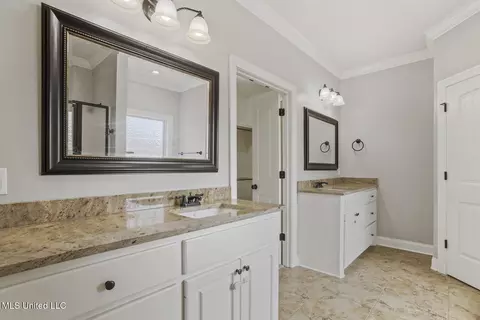 108 Bremen Way, Madison, MS 39110 photo 17