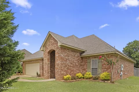 108 Bremen Way, Madison, MS 39110 photo 3