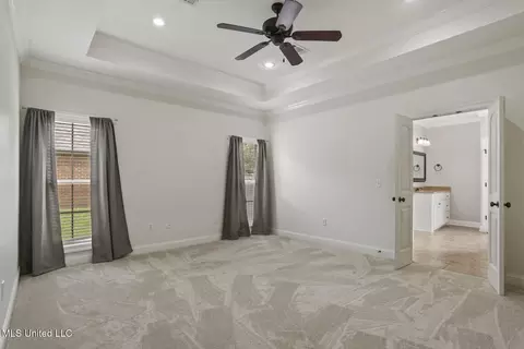 108 Bremen Way, Madison, MS 39110 photo 15