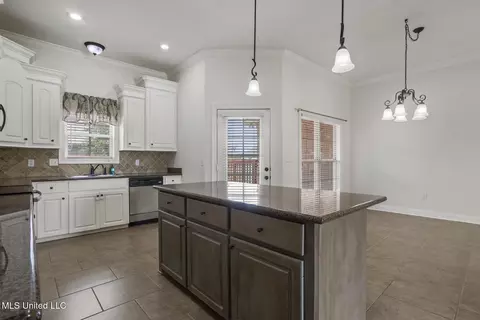 108 Bremen Way, Madison, MS 39110 photo 14
