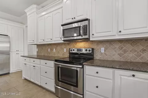 108 Bremen Way, Madison, MS 39110 photo 12