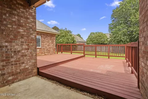 108 Bremen Way, Madison, MS 39110 photo 28