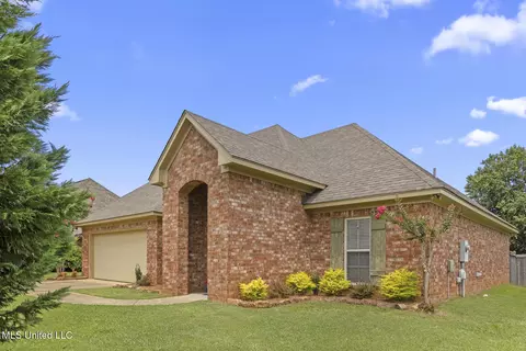 108 Bremen Way, Madison, MS 39110 photo 2