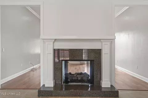 108 Bremen Way, Madison, MS 39110 photo 7
