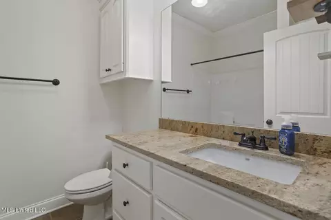108 Bremen Way, Madison, MS 39110 photo 24