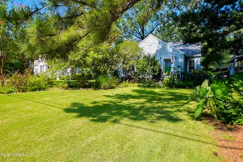 4023 N State St, Jackson, MS 39206 photo 1