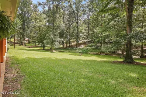 Exterior - 168 S Eagle Ridge Dr, Florence, MS 39073 photo 13 of 13