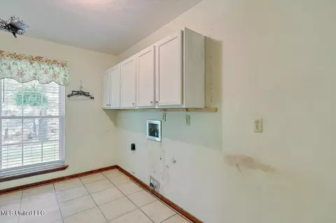 Other - 168 S Eagle Ridge Dr, Florence, MS 39073 photo 6 of 9
