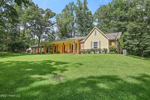 Other - 168 S Eagle Ridge Dr, Florence, MS 39073 photo 2 of 9