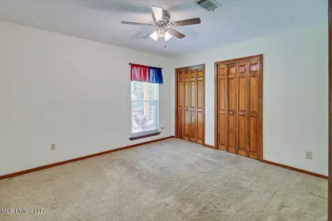 Other - 168 S Eagle Ridge Dr, Florence, MS 39073 photo 9 of 9