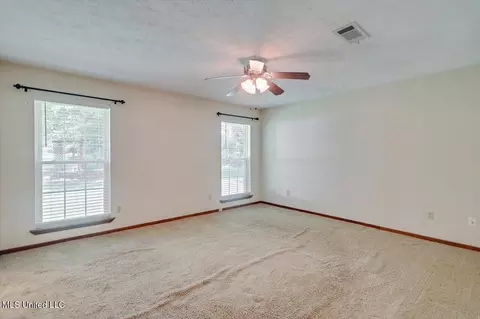 Other - 168 S Eagle Ridge Dr, Florence, MS 39073 photo 7 of 9