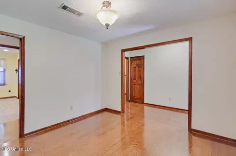 Other - 168 S Eagle Ridge Dr, Florence, MS 39073 photo 5 of 9