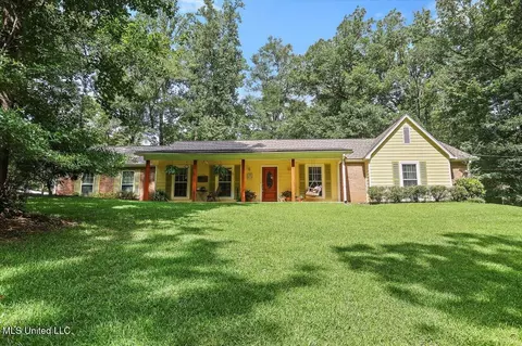 168 S Eagle Ridge Dr, Florence, MS 39073