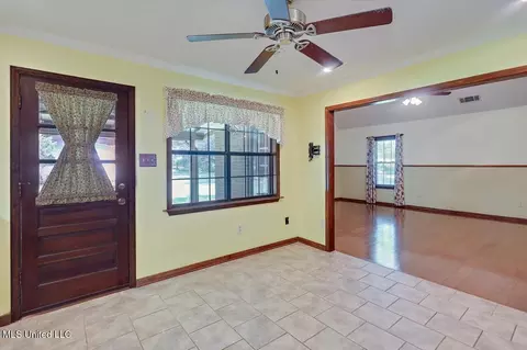 Other - 168 S Eagle Ridge Dr, Florence, MS 39073 photo 3 of 9