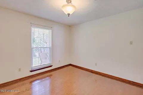 Other - 168 S Eagle Ridge Dr, Florence, MS 39073 photo 4 of 9
