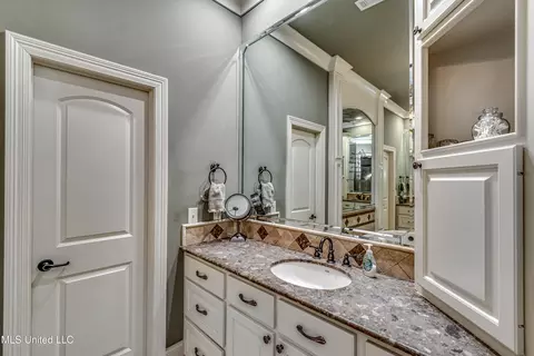 Bath - 215 Carmichael Blvd, Madison, MS 39110 photo 2 of 10
