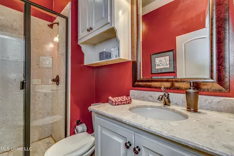 Bath - 215 Carmichael Blvd, Madison, MS 39110 photo 9 of 10