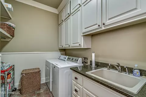Other - 215 Carmichael Blvd, Madison, MS 39110 photo 6 of 9