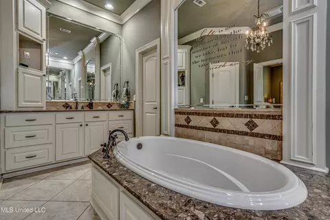 Bath - 215 Carmichael Blvd, Madison, MS 39110 photo 1 of 10