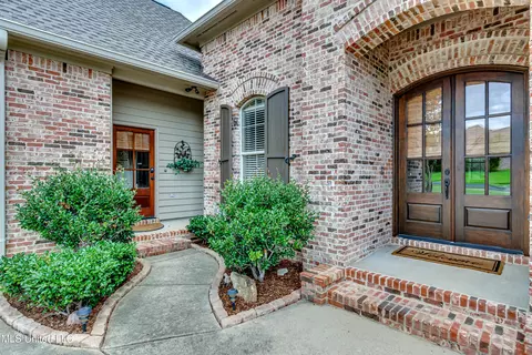 Other - 215 Carmichael Blvd, Madison, MS 39110 photo 1 of 9