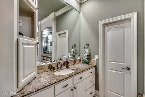 Bath - 215 Carmichael Blvd, Madison, MS 39110 photo 3 of 10