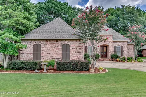 215 Carmichael Blvd, Madison, MS 39110
