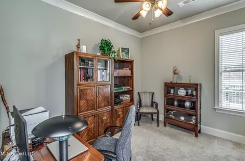 Other - 215 Carmichael Blvd, Madison, MS 39110 photo 7 of 9