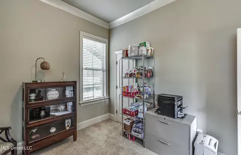 Other - 215 Carmichael Blvd, Madison, MS 39110 photo 9 of 9