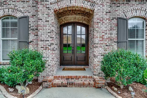 Other - 215 Carmichael Blvd, Madison, MS 39110 photo 2 of 9