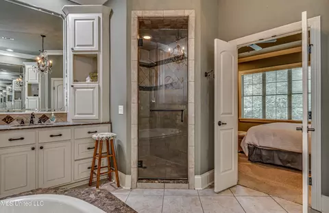 Bath - 215 Carmichael Blvd, Madison, MS 39110 photo 6 of 10