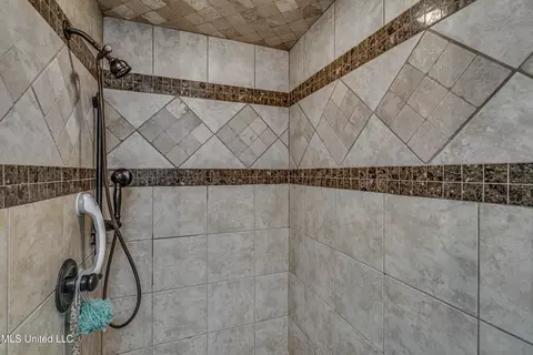 Bath - 215 Carmichael Blvd, Madison, MS 39110 photo 5 of 10