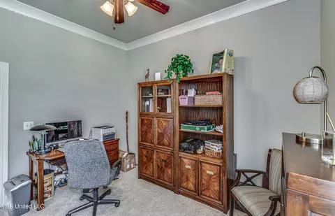 Other - 215 Carmichael Blvd, Madison, MS 39110 photo 8 of 9