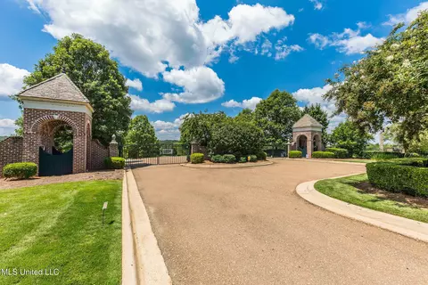 Chestnut Hill Road, Flora, MS 39071 photo 1