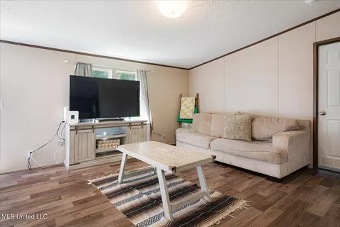 4530 Tate Marshall Rd, Coldwater, MS 38618 photo 5