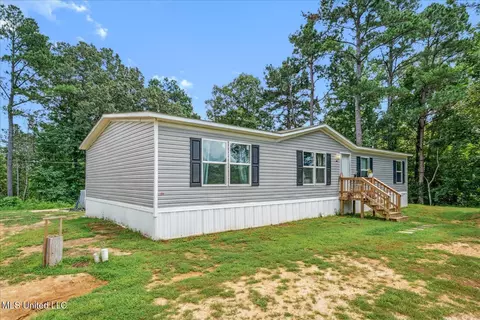4530 Tate Marshall Rd, Coldwater, MS 38618 photo 2