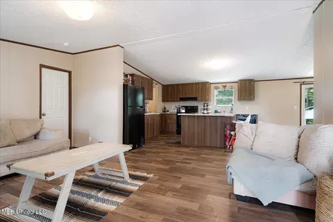 4530 Tate Marshall Rd, Coldwater, MS 38618 photo 4