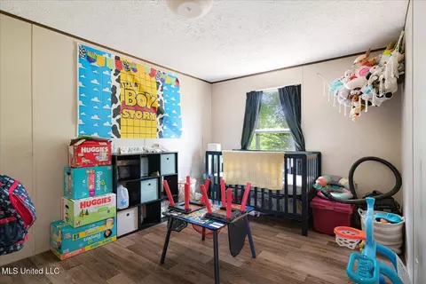 4530 Tate Marshall Rd, Coldwater, MS 38618 photo 17