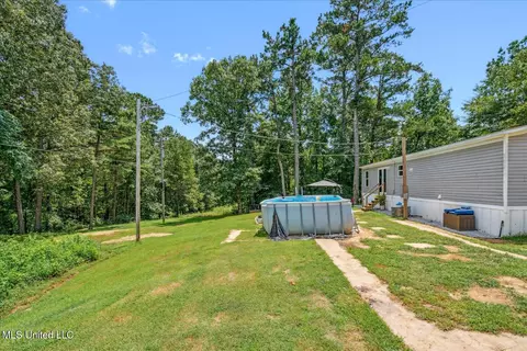 4530 Tate Marshall Rd, Coldwater, MS 38618 photo 25