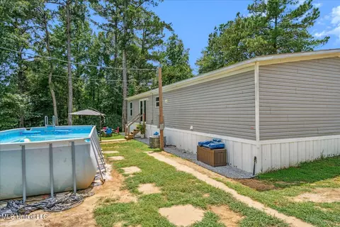 4530 Tate Marshall Rd, Coldwater, MS 38618 photo 23