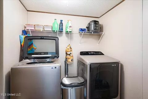4530 Tate Marshall Rd, Coldwater, MS 38618 photo 9