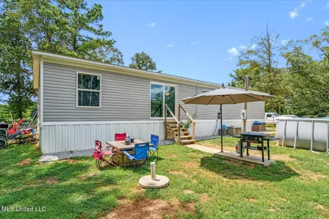 4530 Tate Marshall Rd, Coldwater, MS 38618 photo 21
