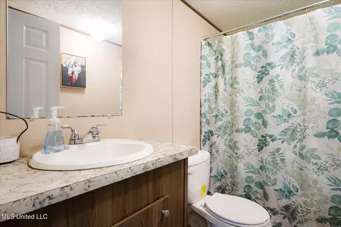4530 Tate Marshall Rd, Coldwater, MS 38618 photo 18