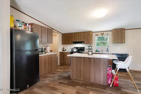 4530 Tate Marshall Rd, Coldwater, MS 38618 photo 8